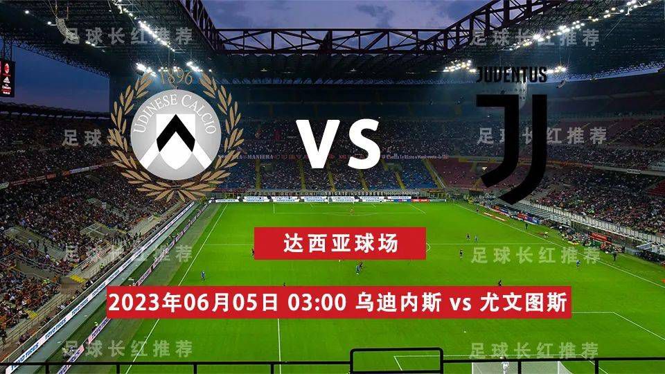 有了他和格列兹曼，马德里竞技拥有世界级的锋线。